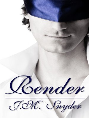 cover image of Render